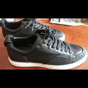 Zara urban sneakers men’s size eur 42 / us 9